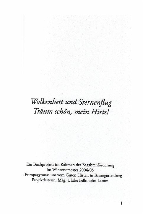 sprungbrett_sprache (1)